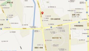 湖南博長鋼鐵貿易有限公司