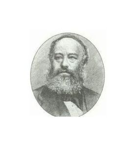 哥德巴赫[德國著名數學家]