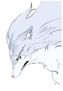 菲爾（フェル）