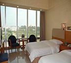 廣東奧林匹克酒店 廣東奧林匹克酒店