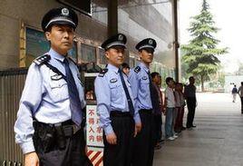 警察駐校 警察駐校