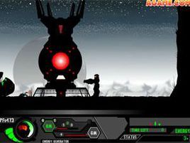 紅色代碼之起源2 紅色代碼之起源2