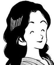 mix[日本安達充創作的漫畫]