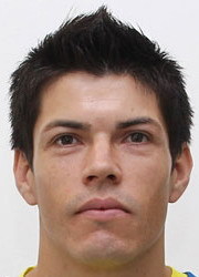 阿爾多·阿多爾諾 阿爾多·阿多爾諾