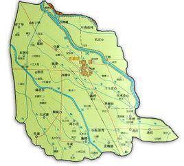 周口市太康縣芝麻窪鄉 周口市太康縣芝麻窪鄉