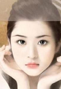 小村野地 小村野地