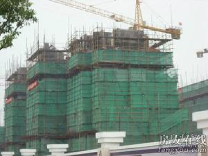 自由際公寓 自由際公寓