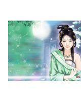 我的魂,你的心 我的魂,你的心