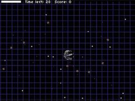 瘋狂追殺 瘋狂追殺