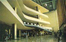 沃利斯&middot;哈里森