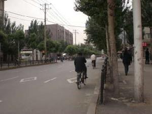 歐尚賽納斯 歐尚賽納斯