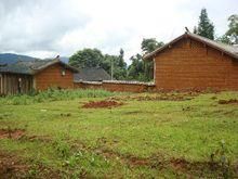 小芒別村 小芒別村