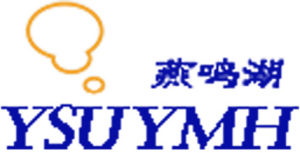 燕鳴湖論壇 燕鳴湖論壇