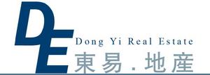東易地產