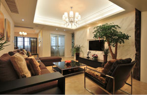 北侖世界灣現代