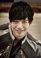 天生一對[2012年朱延平導演電影]