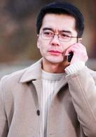 玫瑰花開[2004年郭靖宇執導電視劇]