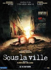 無光歲月 無光歲月