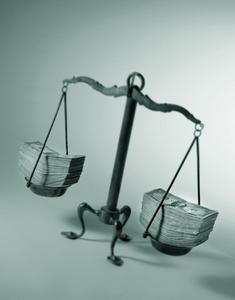 靜態平衡理論 靜態平衡理論