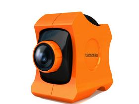 極速真彩D5 極速真彩D5