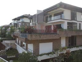 頤和高爾夫莊園 頤和高爾夫莊園