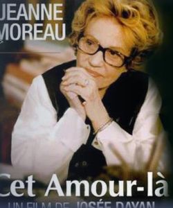 這份愛[法國電影]