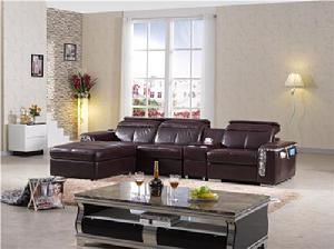 沙發[軟體家具]