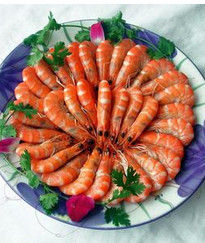 四大名菜 四大名菜