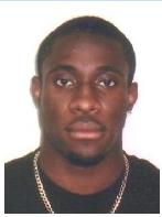 達雷爾&middot;布朗