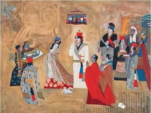 圖片源自網路 圖片源自網路