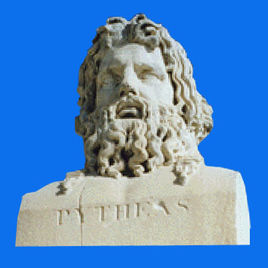 皮提亞斯 皮提亞斯