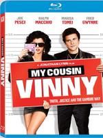 《智勇急轉彎》 《智勇急轉彎》