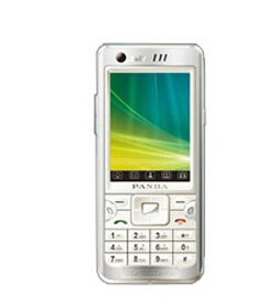 熊貓TD988 熊貓TD988