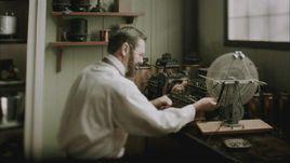 20世紀發明 20世紀發明