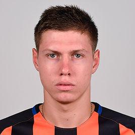 馬特維恩科 馬特維恩科