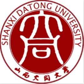 山西大同大學農學與生命科學學院 山西大同大學農學與生命科學學院