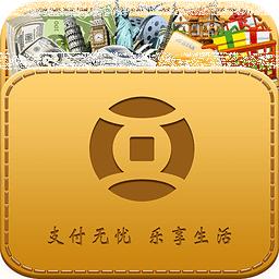 銀嘉錢包 銀嘉錢包