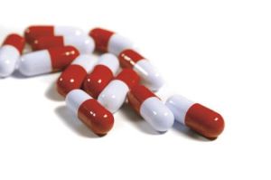 皮革膠囊 皮革膠囊