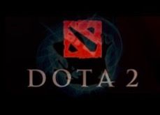 Dota2外圍 Dota2外圍