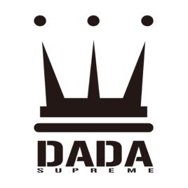 dada[美國運動鞋業品牌]