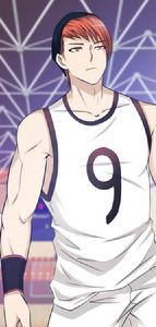 重生之都市修仙[大行道動漫製作的漫畫]