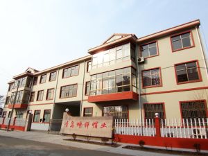 青島坤祥帽業有限公司 青島坤祥帽業有限公司