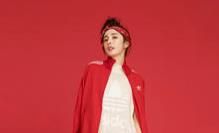 愛迪達三葉草系列代言人