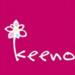 keeno keeno