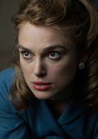 模仿遊戲[2014年莫騰·泰杜姆執導電影]