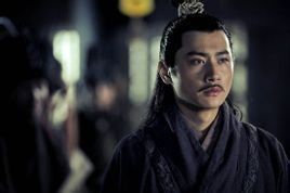 兄弟鬩牆 兄弟鬩牆