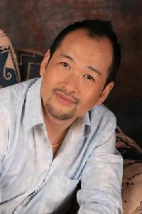 周沖[北京籍影視導演]