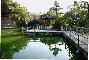 橋西區[張家口市]