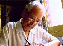 劉國傑[藥劑研究室主任]