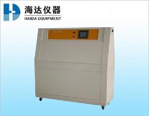 QUV老化試驗箱 QUV老化試驗箱